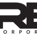RES Corporation