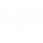 Transparency & Accountability Lab