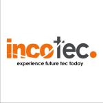 Incotech