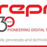Solutions Specialist