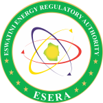 Eswatini Environment Authority