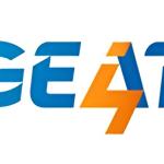 GEAT General Electric Algeria Turbines
