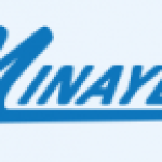 Minaye PLC
