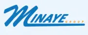 Minaye PLC