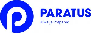 Operations Lead