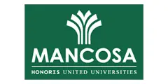 Marketing Events and Projects Coordinator at Mancosa