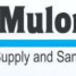 Customer Services Manager (1 Position)