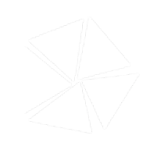 AUROSTAR DIAMONDS BOTSWANA (PTY) LTD