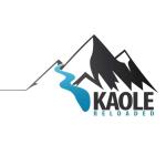 Kaole Reloaded