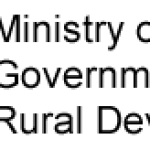 Ministry of Local Government and Rural Development