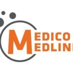 Assistante Commerciale