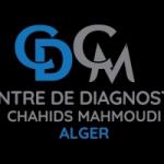 Secrétaire Médicale -Biologiste-