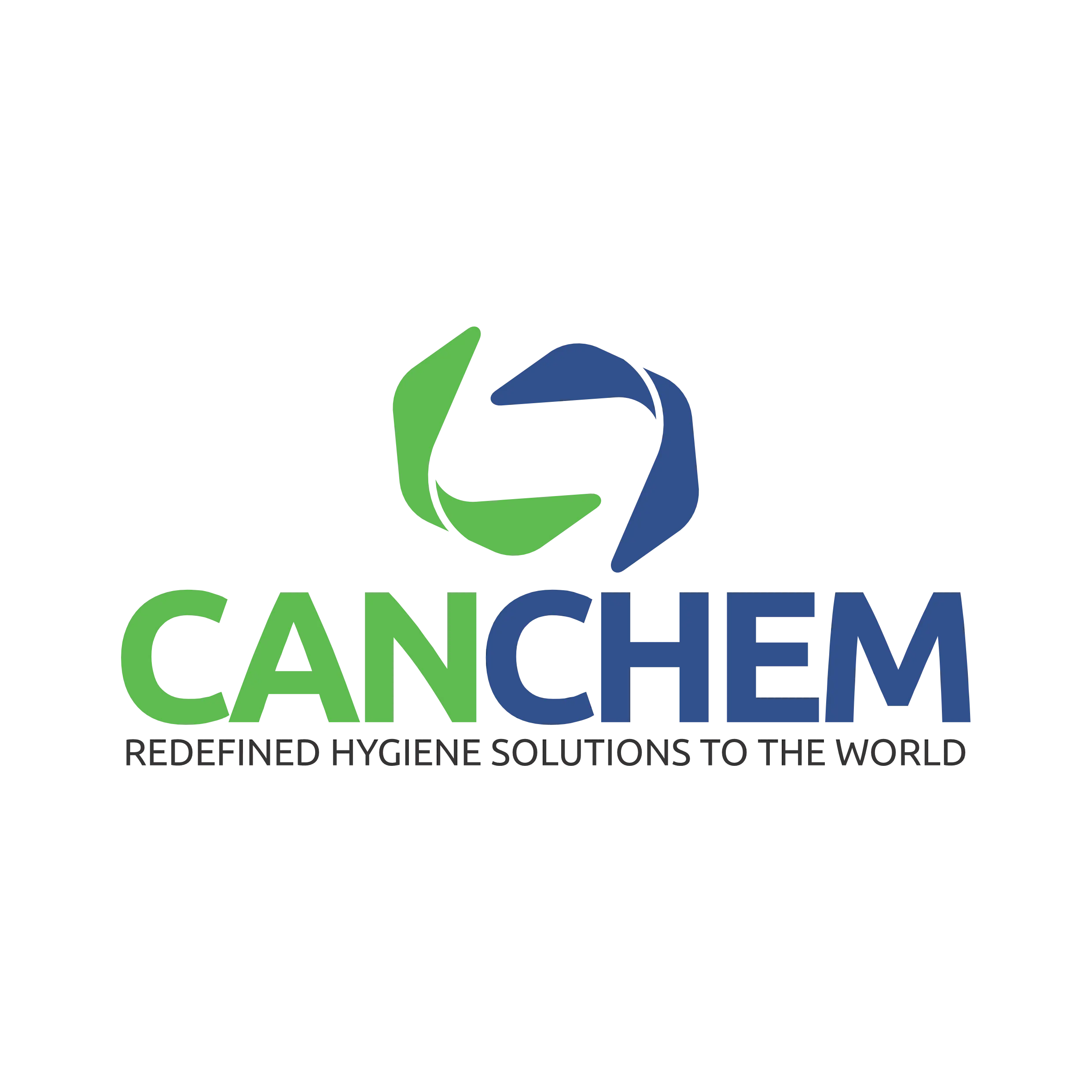 Sales Representative