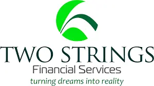 Two Strings Financial Services
