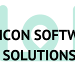 Tamcon software solutions