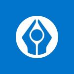 Sanlam Life Insurance Zambia Limited﻿