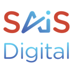 SAiS Digital