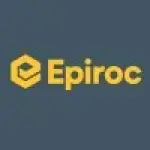 Epiroc Zambia Limited