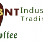 BNT Industry and Trading PLC