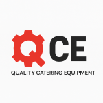 Junior Operations Assistant