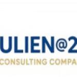 Zulien@25 HR Consulting Company