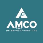 Alazar Mamo Construction Company