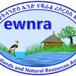 Ethio Wetlands and Natural Resources Association