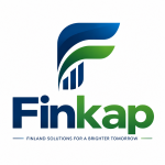 FINKAP MISSION