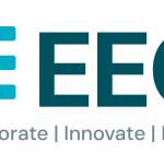 Ethiopian Engineering Corporation