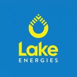 Lake Energies