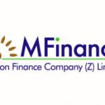 M Finance