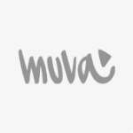 Muva