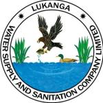 Human Resources Officer