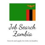 Sales Executives