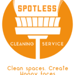 Spotless Cleaning Service PLC