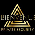 Security Driver
