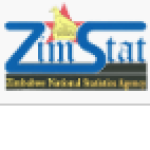 Zimbabwe National Statistics Agency (ZIMSTAT)