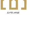 Elite Lodge