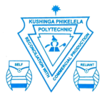 Kushinga Phikelela Polytechnic