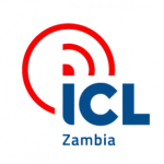 ICL Zambia