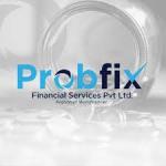 Probfix Holdings
