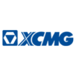 XCMG Zimbabwe
