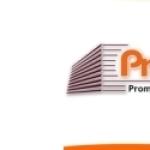 Primoc Promotion immobilière