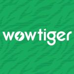 WOWTIGER