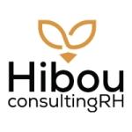 Hibou ConsultingRH