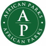 Senior Operations Manager