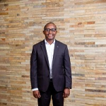 Ernst & Young (EY) Botswana