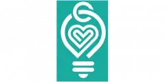 Vital Element (Pty) Ltd