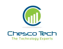 BUSINESS DEVELOPMENT OFFICER