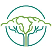 Village Enterprise